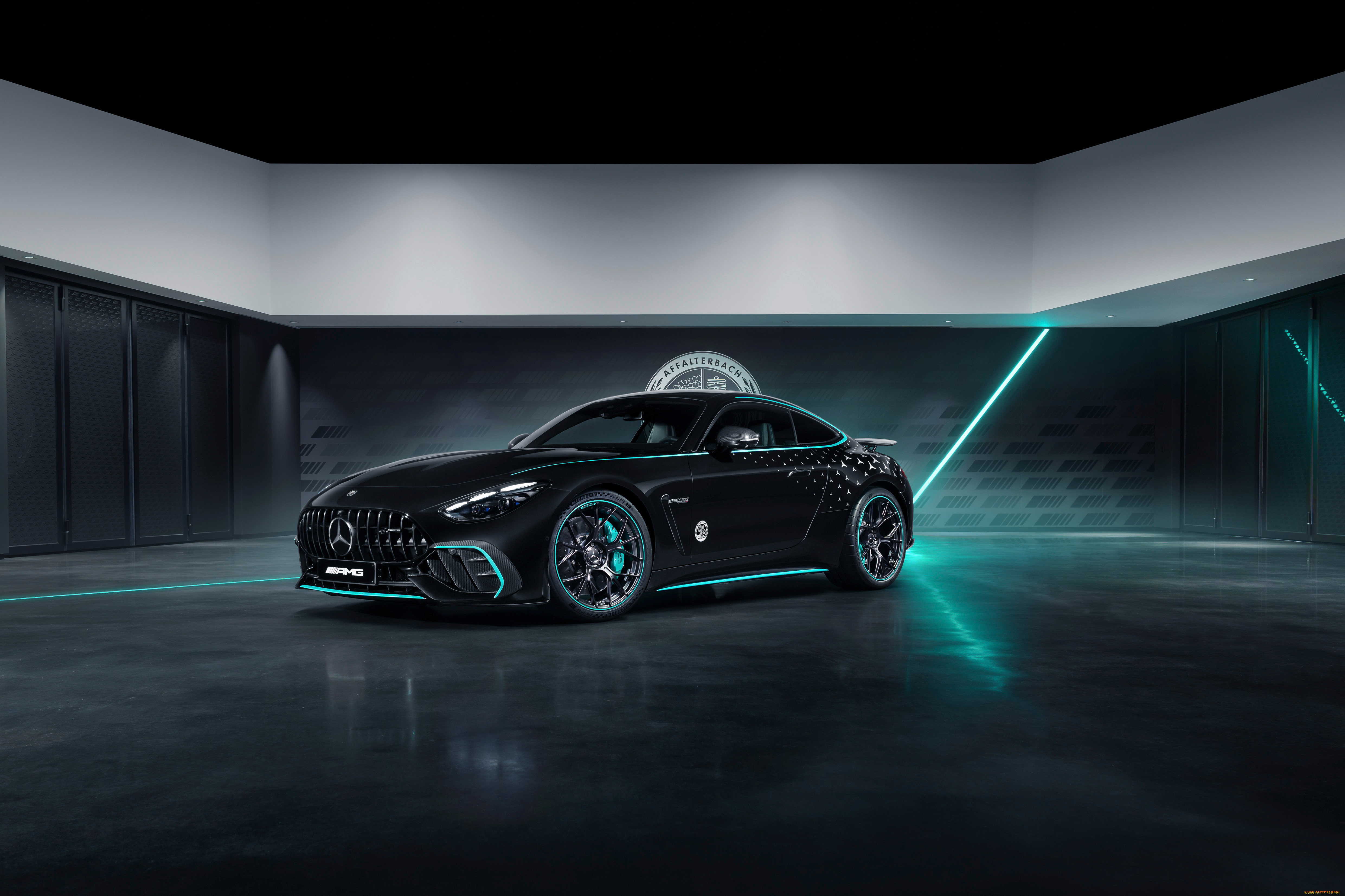 2024 mercedes amg gt 63 pro 4matic motorsport collectors edition, , mercedes-benz, , , mercedes, amg, gt63, pro, 4matic, 